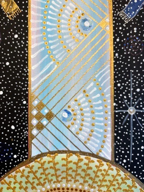 Doorway to Serenity-closeup 4.jpeg