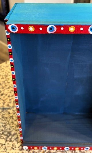 Berry Box Closeup-1.jpg
