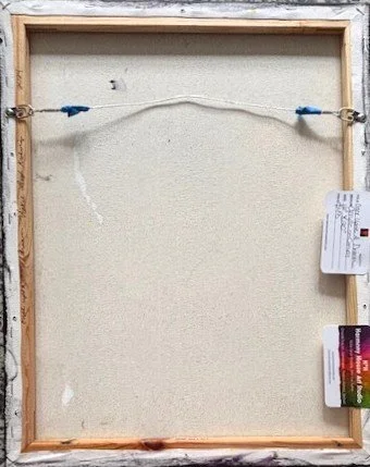 Once Upon a Dream back.jpg