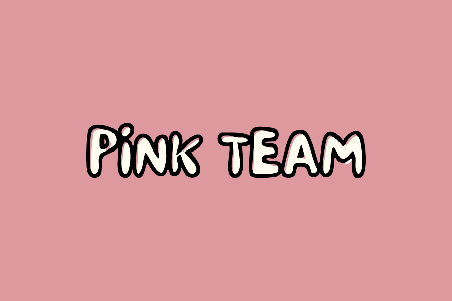 2025_website_teams-10.png