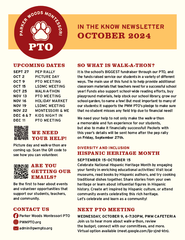 PWMPTO_October24_News.png