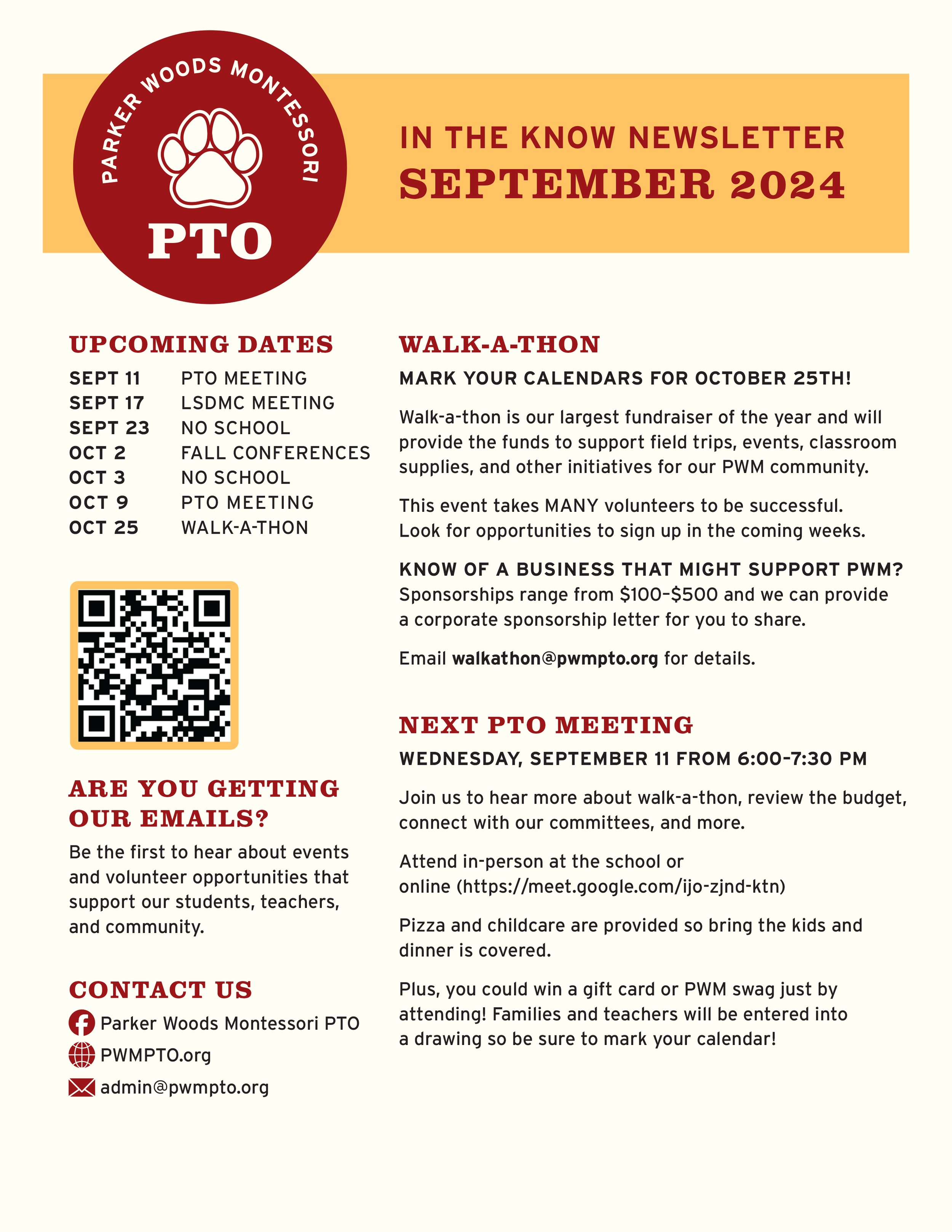 PWMPTO_September24_News.png