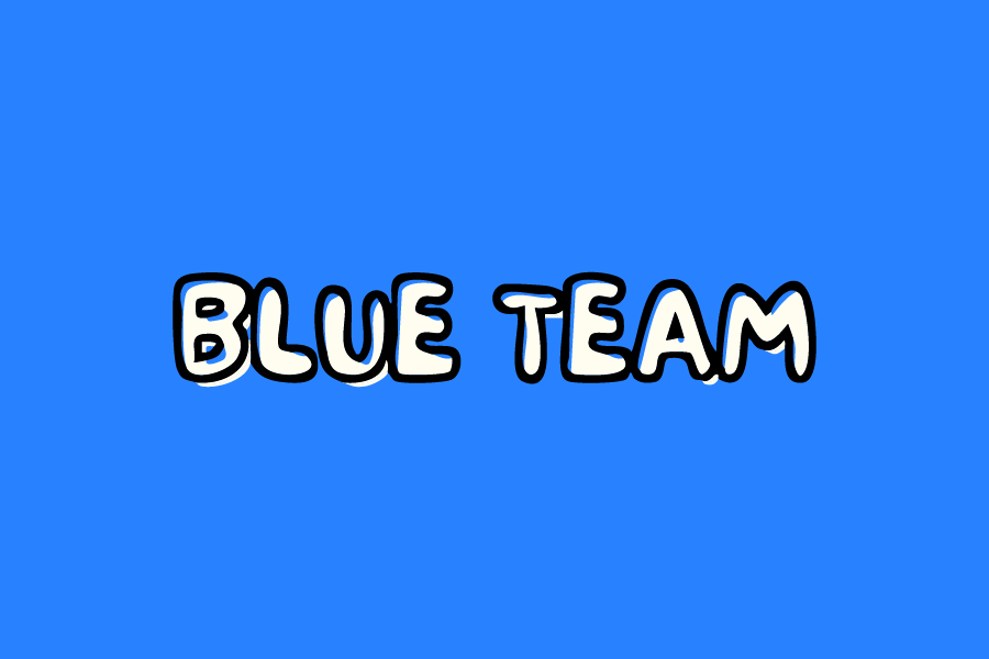 2025_website_teams-08.png