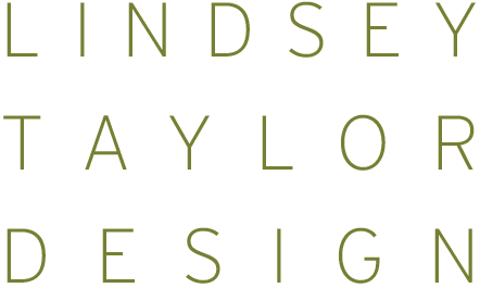 Lindsey Taylor Design