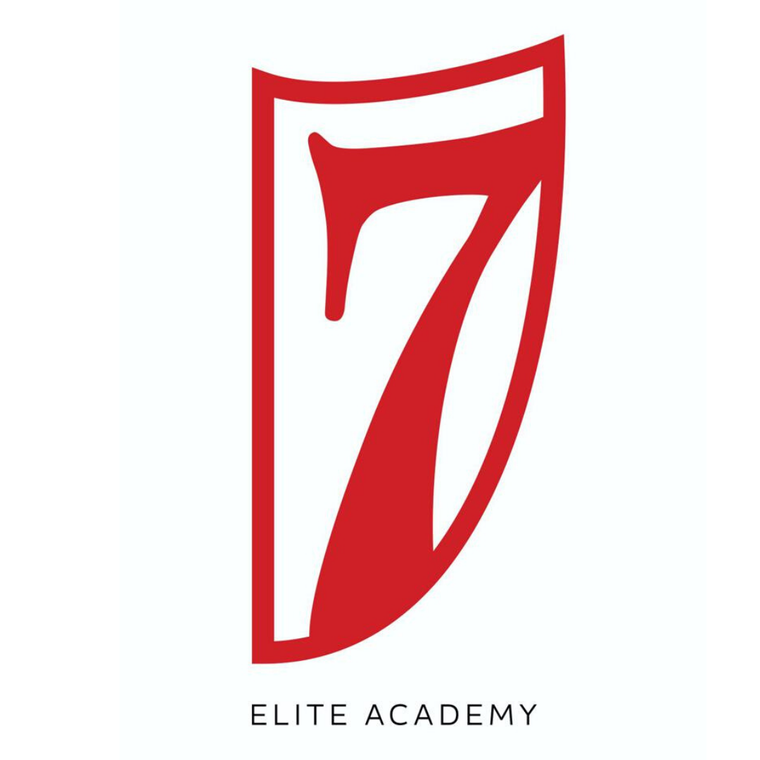 Elite Academy. Элита 7. 7б элита. Academy-s logo. Элит академия