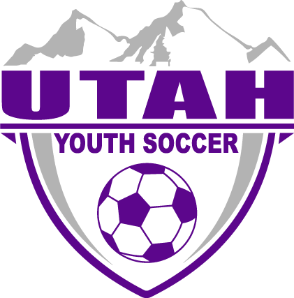 UYSA Primary Logo - No Background.png