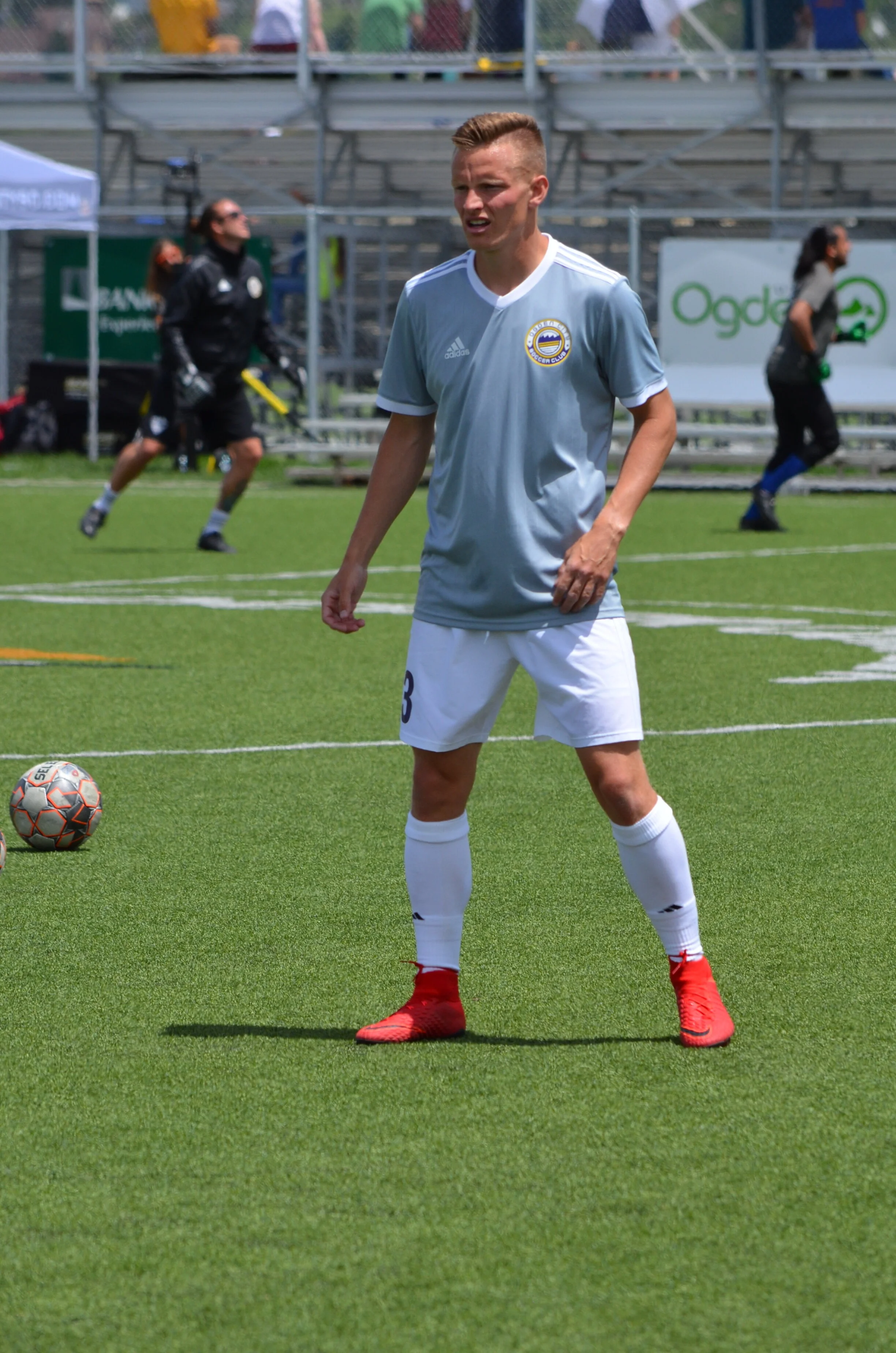 payden pemberton.JPG