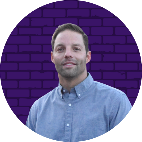 Bryan Attridge, Chief Executive Officer at Utah Youth Soccer Association