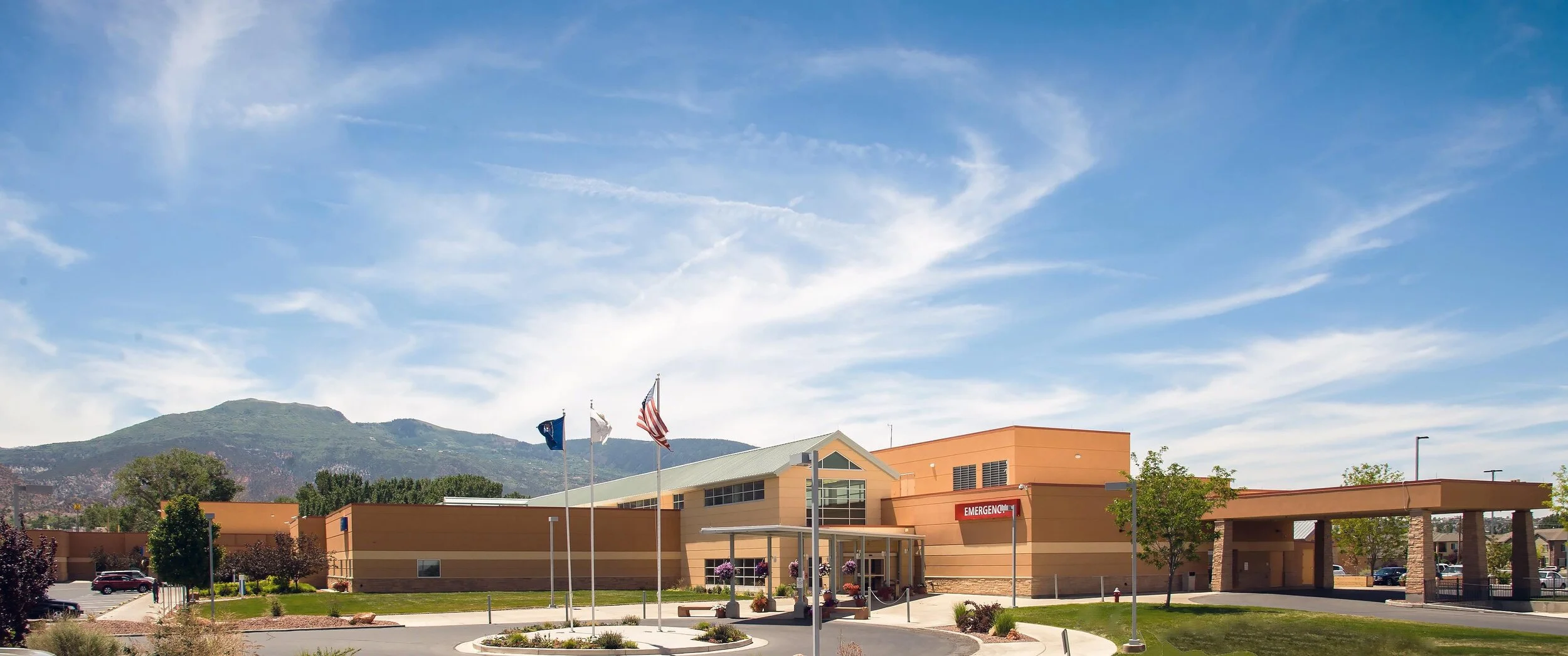 Cedar City Hospital.jpg