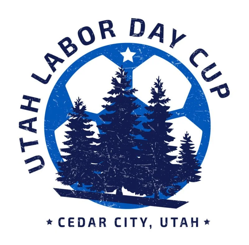 UYSA Sanctioned Tournaments — Utah Youth Soccer Association