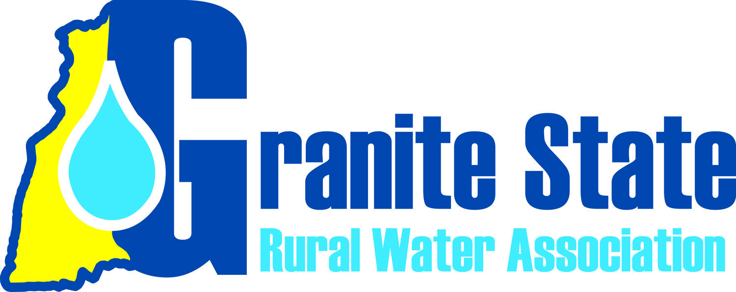 Granite State Rural Water Association