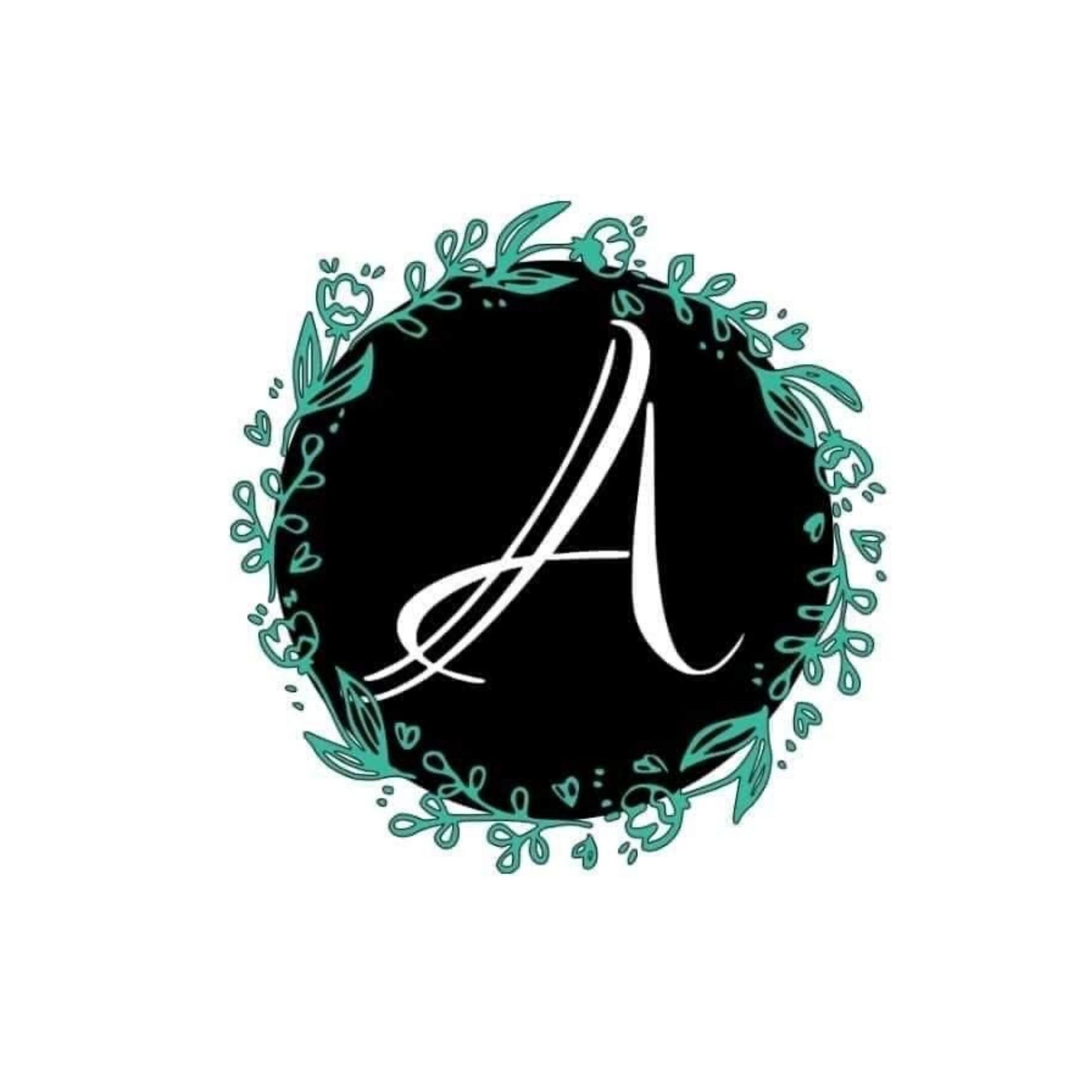 Ashera Logo.jpg