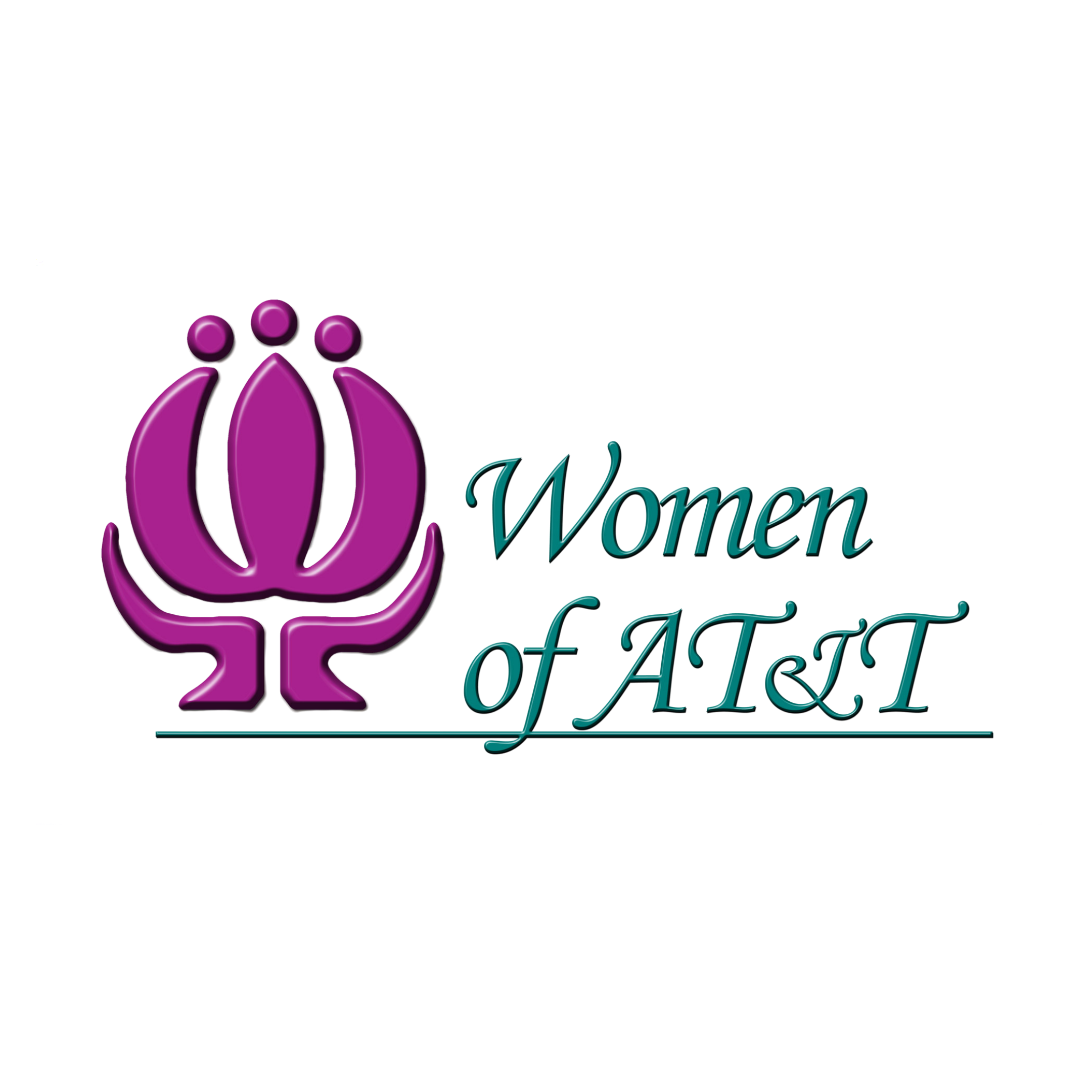 WOA logo.png