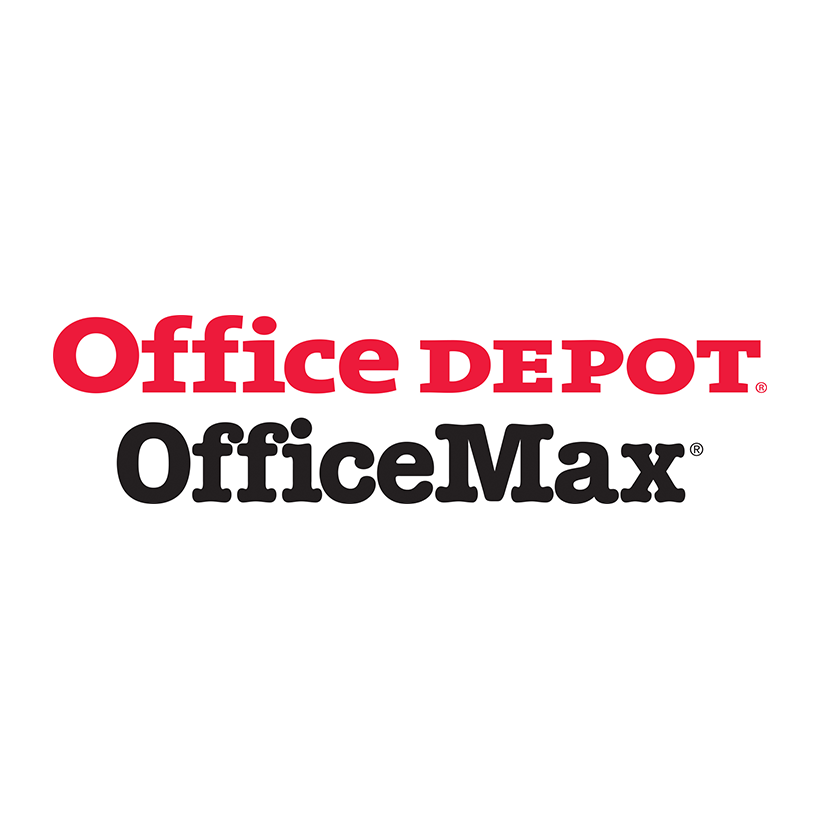 OfficeDepotOfficeMax_logo.png