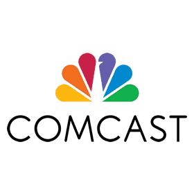 comcast-vector-logo-small.png