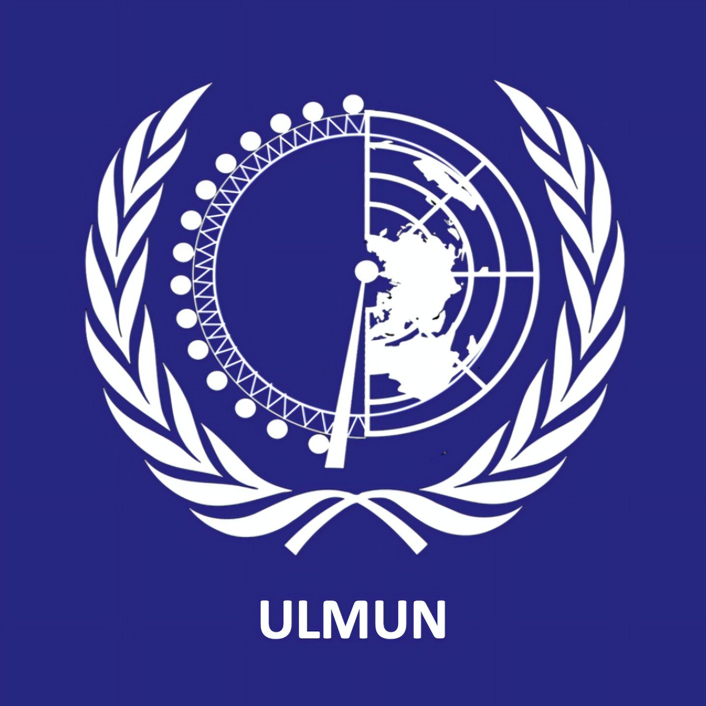 ULMUN 2024