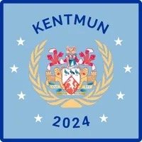 KentMUN