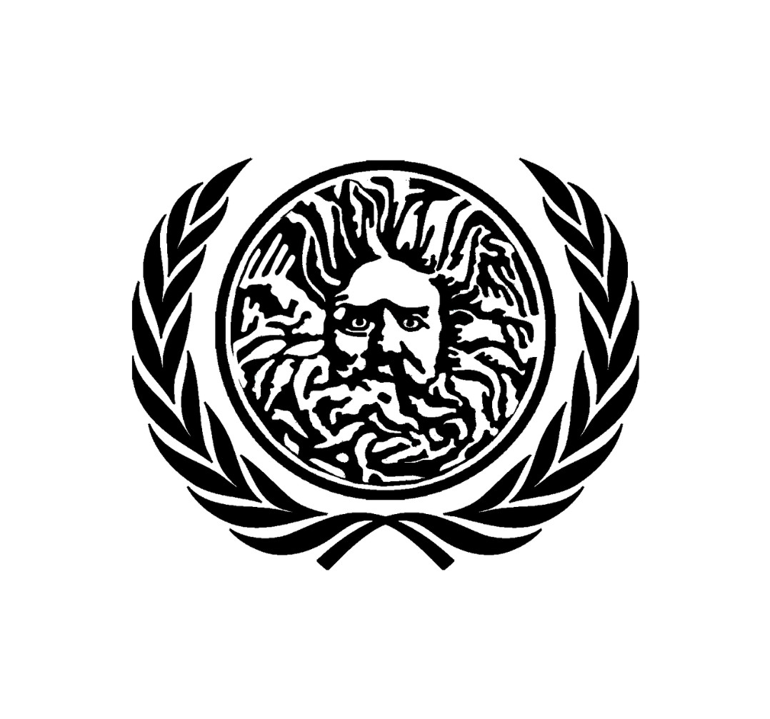 BathMUN