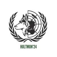 HultMUN