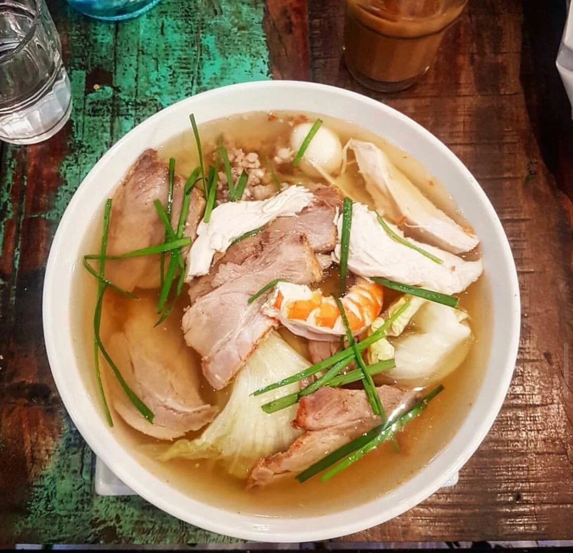 combination egg noodle soup.jpg