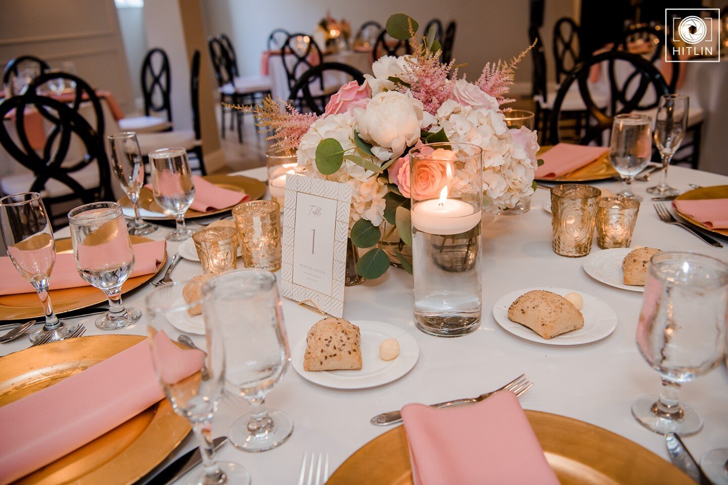We love seeing all of the little details couples choose to make The Kenmore Ballroom fit their unique vision 😊

📸 @hitlinphoto
&bull;
&bull;
&bull;
&bull;
#weddingday #weddingplanner #kenmoreballroom #historicalbany #albanyny #lathamny #colonieny #
