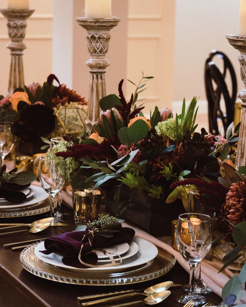 Thanksgiving at Kenmore.jpeg