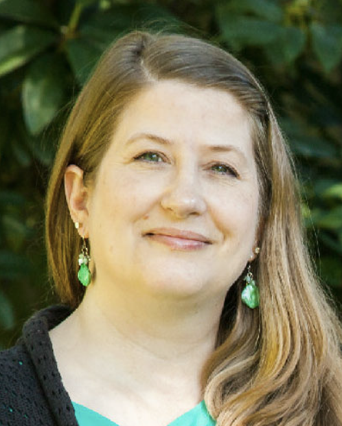 Christine Bjornstad, Lead Billing Specialist