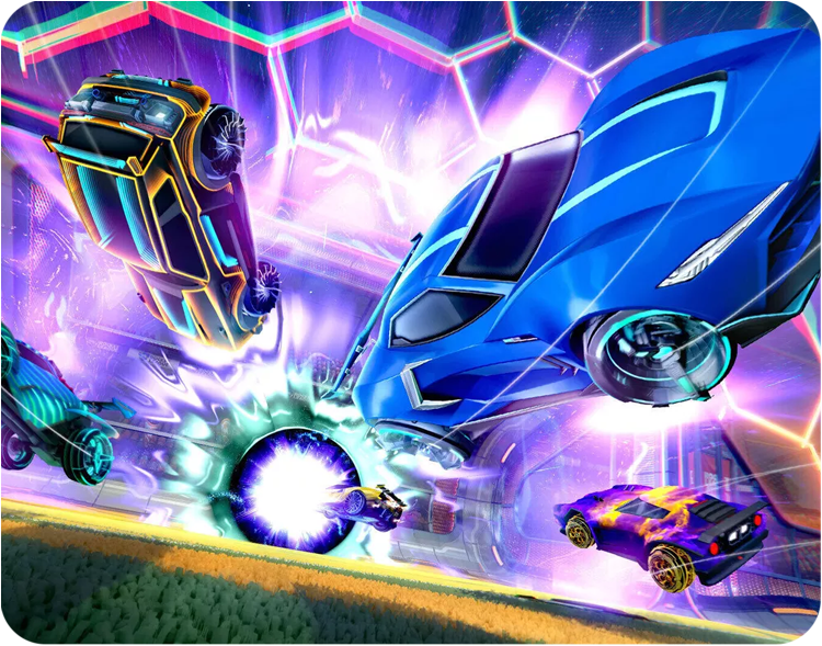 ROCKETLEAGUE_alt1.png