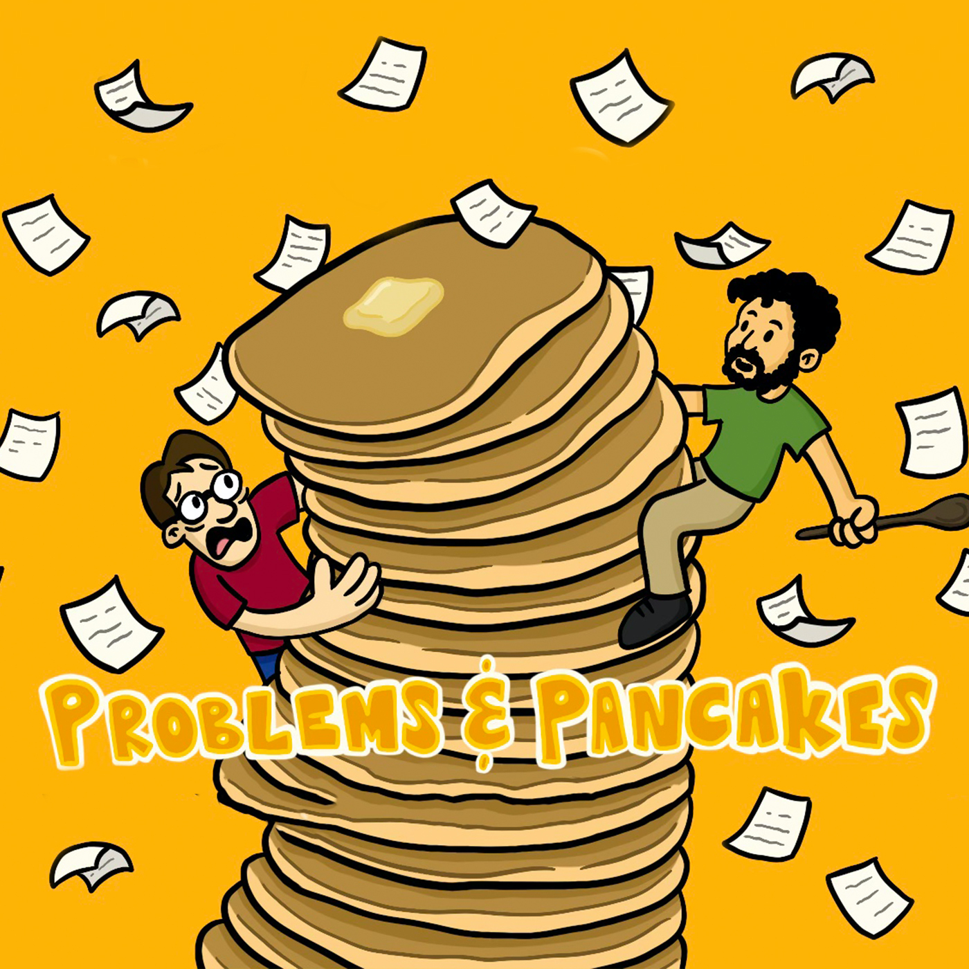 P&P_Cover_2.png