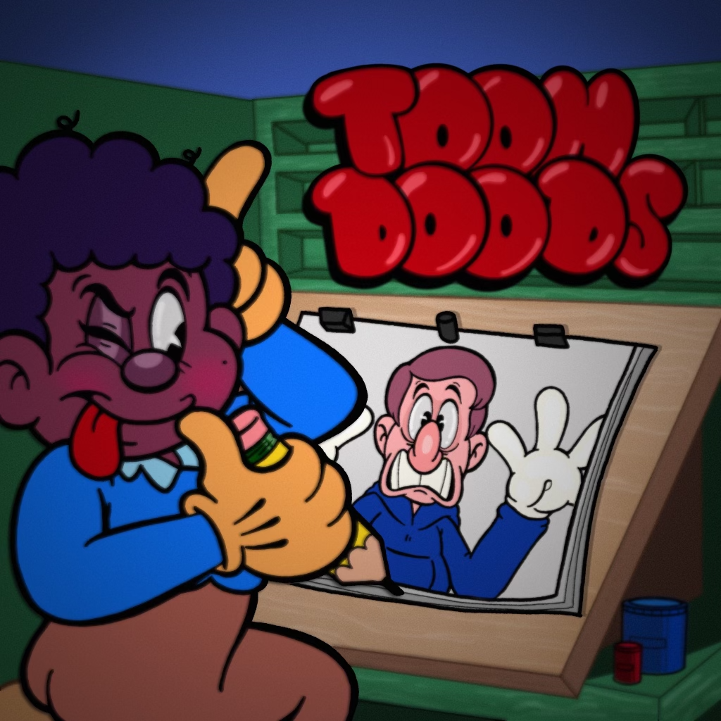 Toon_Doods_Cover_V2.png