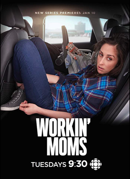 Screen Shot 2020-03-28 at 8.12.05 AM.png