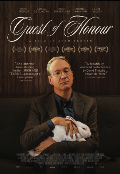 Screen Shot 2020-03-28 at 7.48.11 PM.png