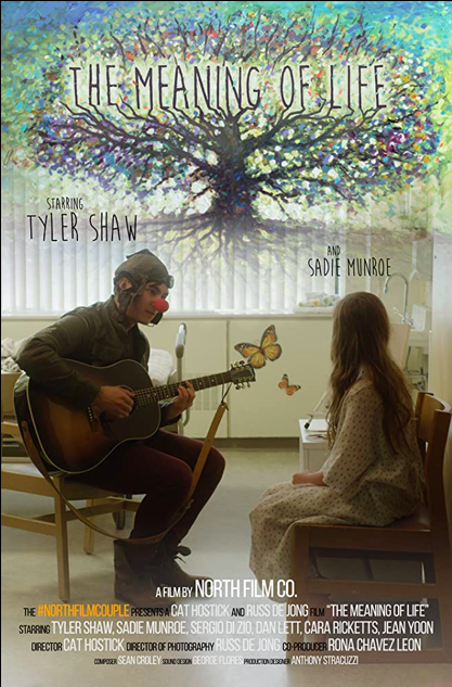 Screen Shot 2020-03-28 at 7.48.55 PM.png