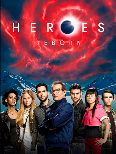 Screen Shot 2020-03-28 at 7.55.54 PM.png