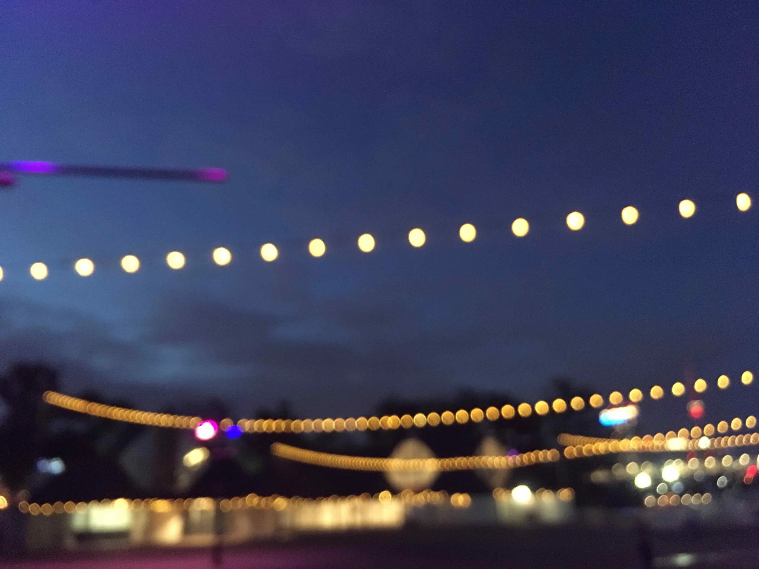 About — TENNILLE READ