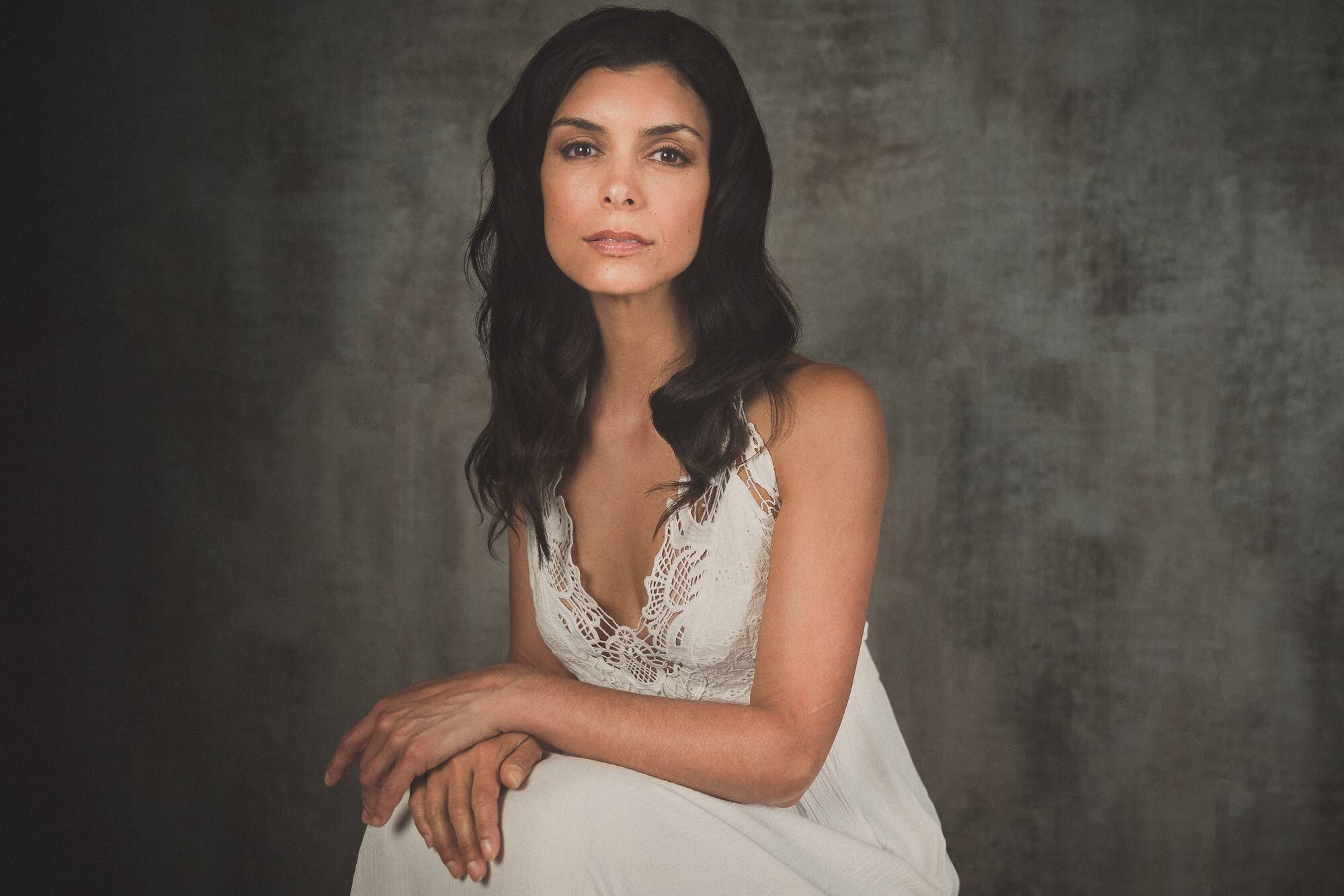 Tennille17 low res.jpg