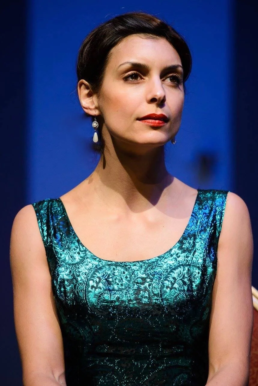 This Hotel 1 copy.jpeg