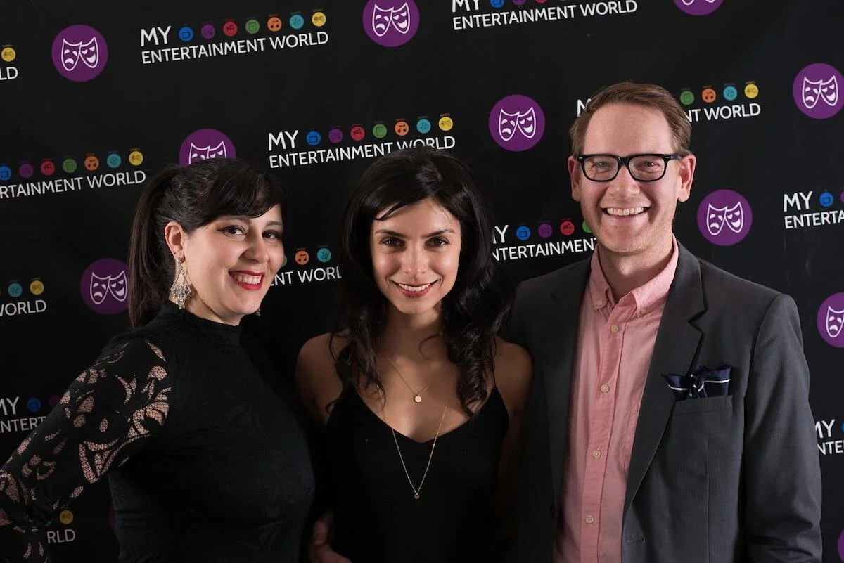 My entertainment awards.jpg