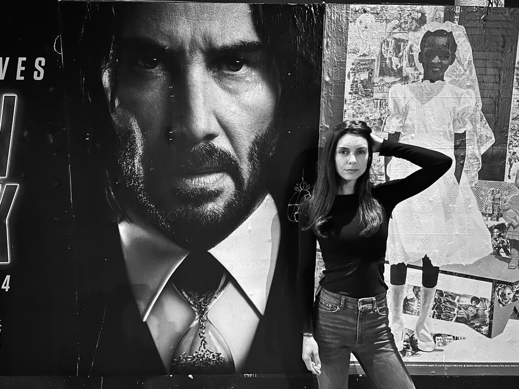 PHOTO-2023-03-08-21-19-43 6.jpg