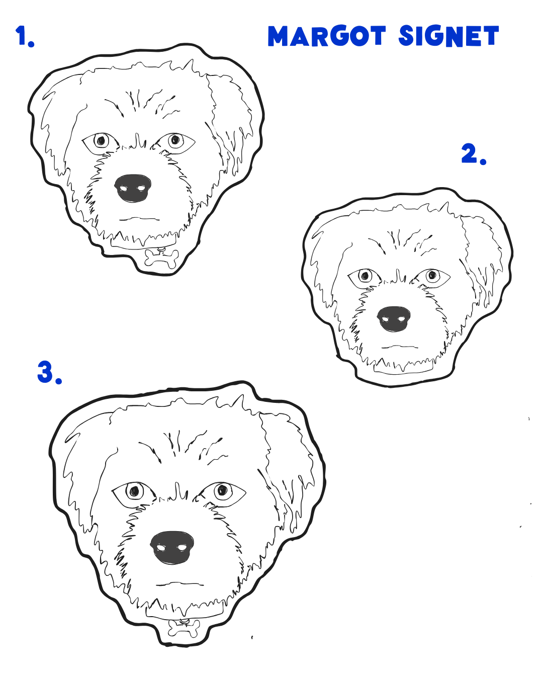 1. (2).png