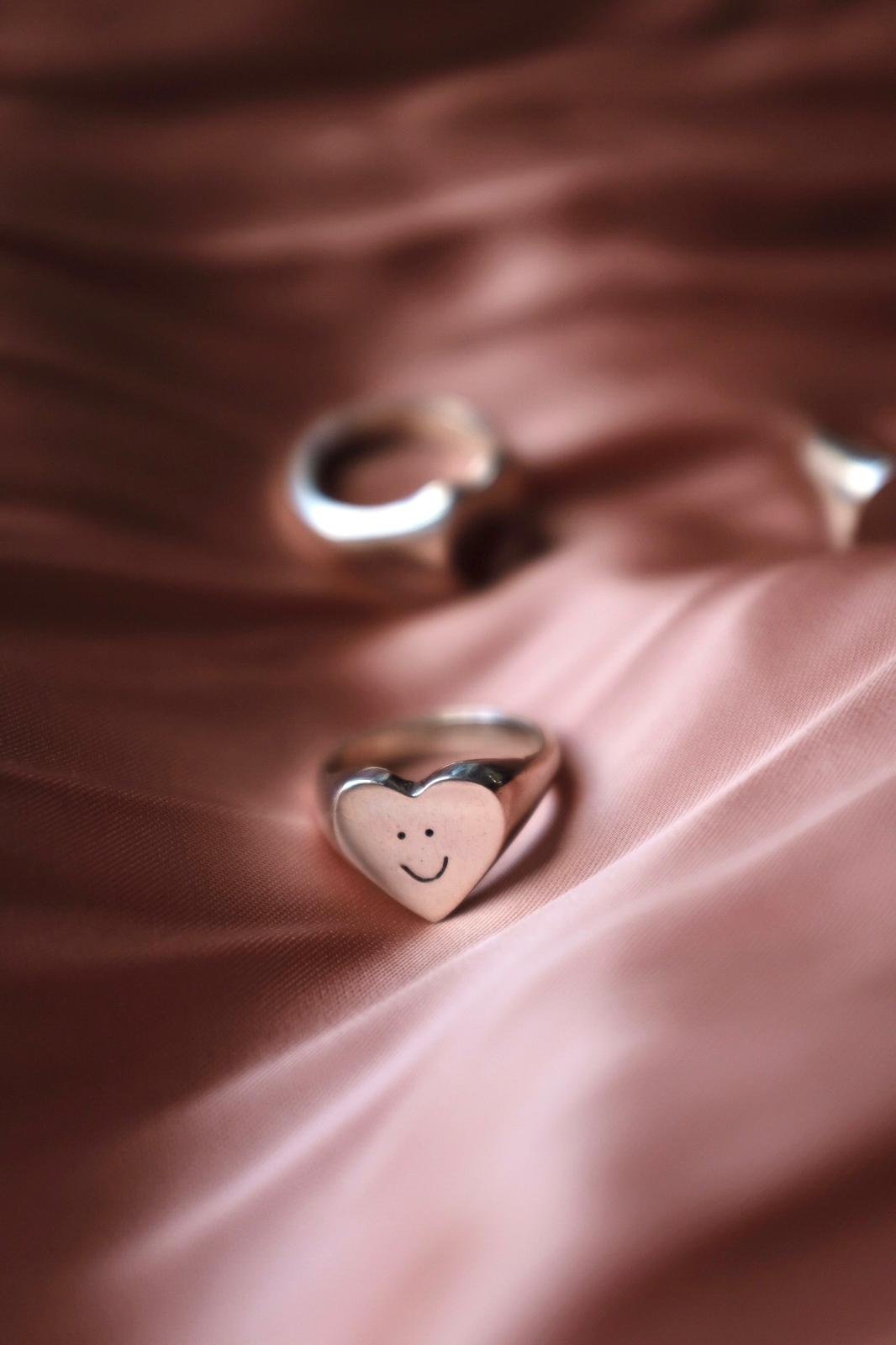 Heart-signet-silver-sken-studios.jpeg