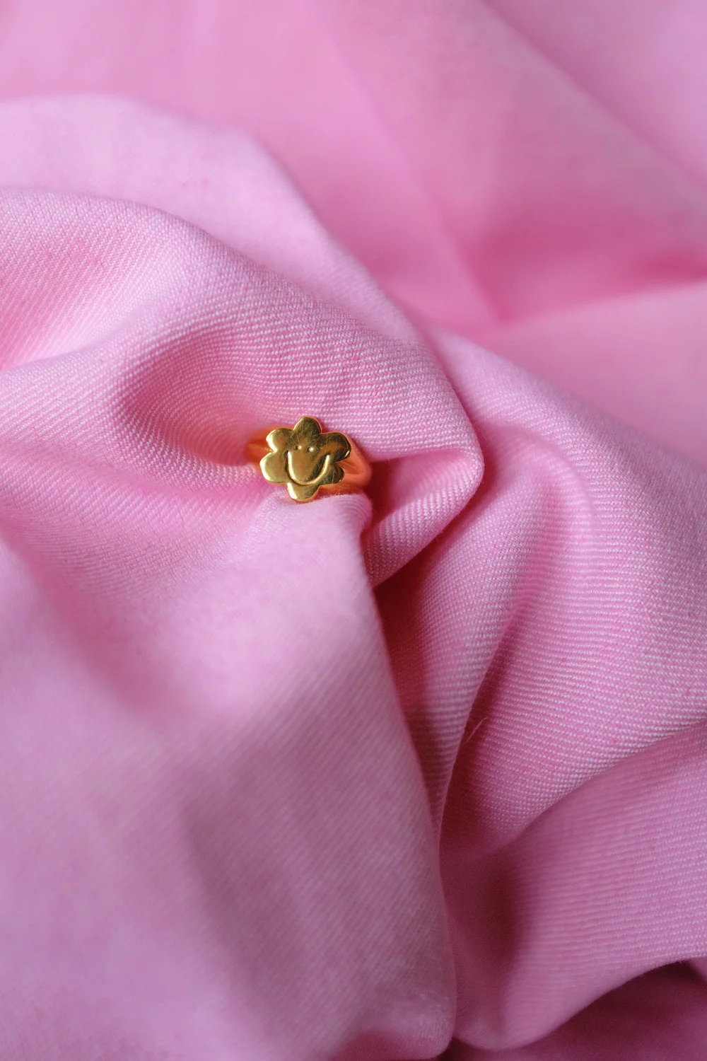 make-your-own-silver-signet-ring-at-home-with-sken-studios-sken