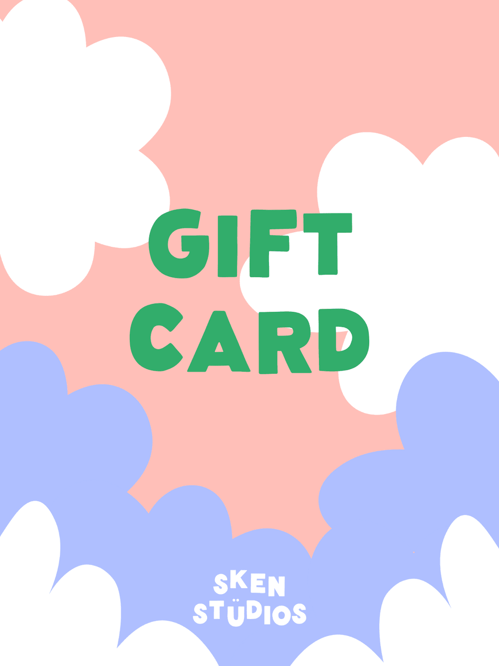 make-your-own-silver-signet-ring-at-home-with-sken-studios-sken