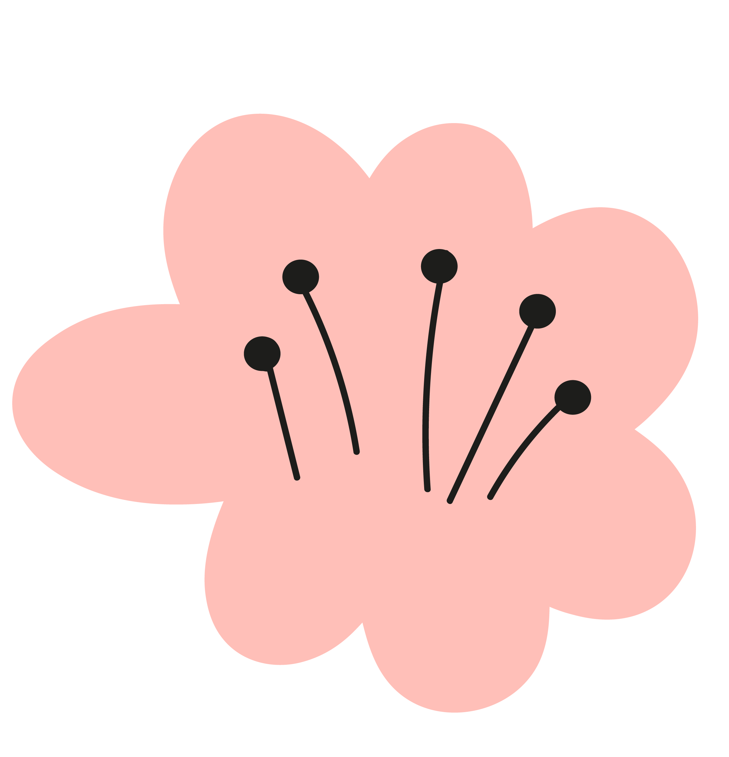 FLOWER-07.png
