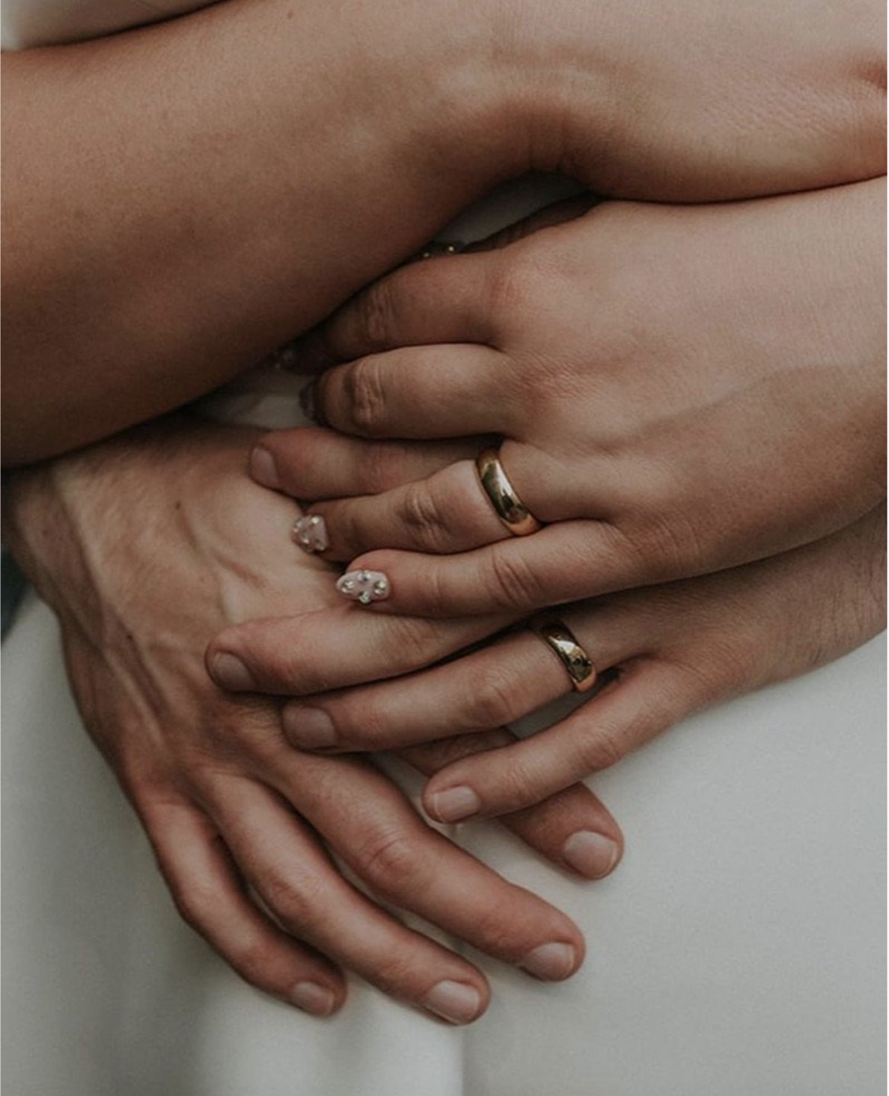 Screenshot 2025-04-28 at 14.15.27.png