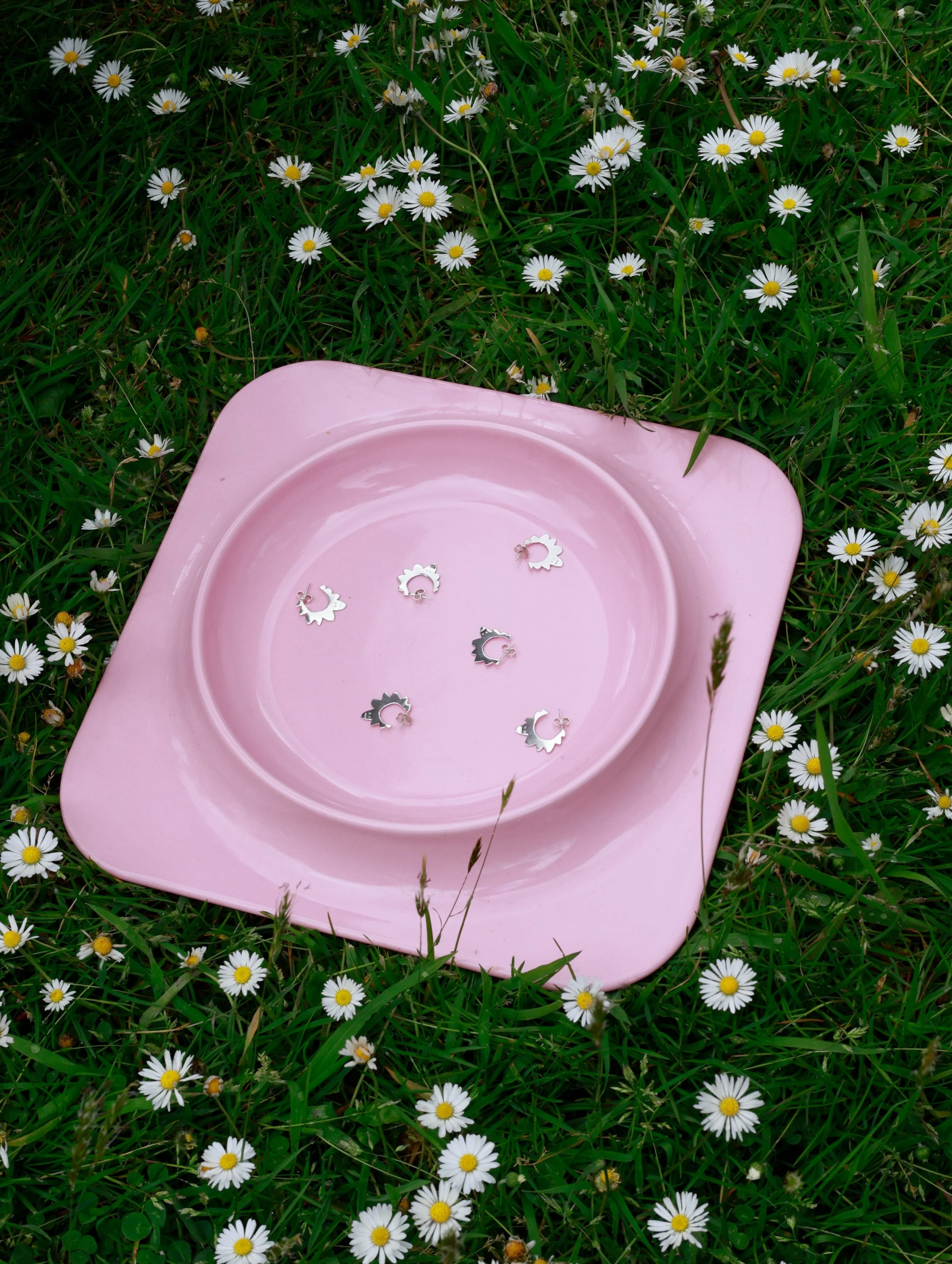 BDAY SALE ENDS AT MIDNIGHT 🌼🌼🌼🌼🌼🌼🌼