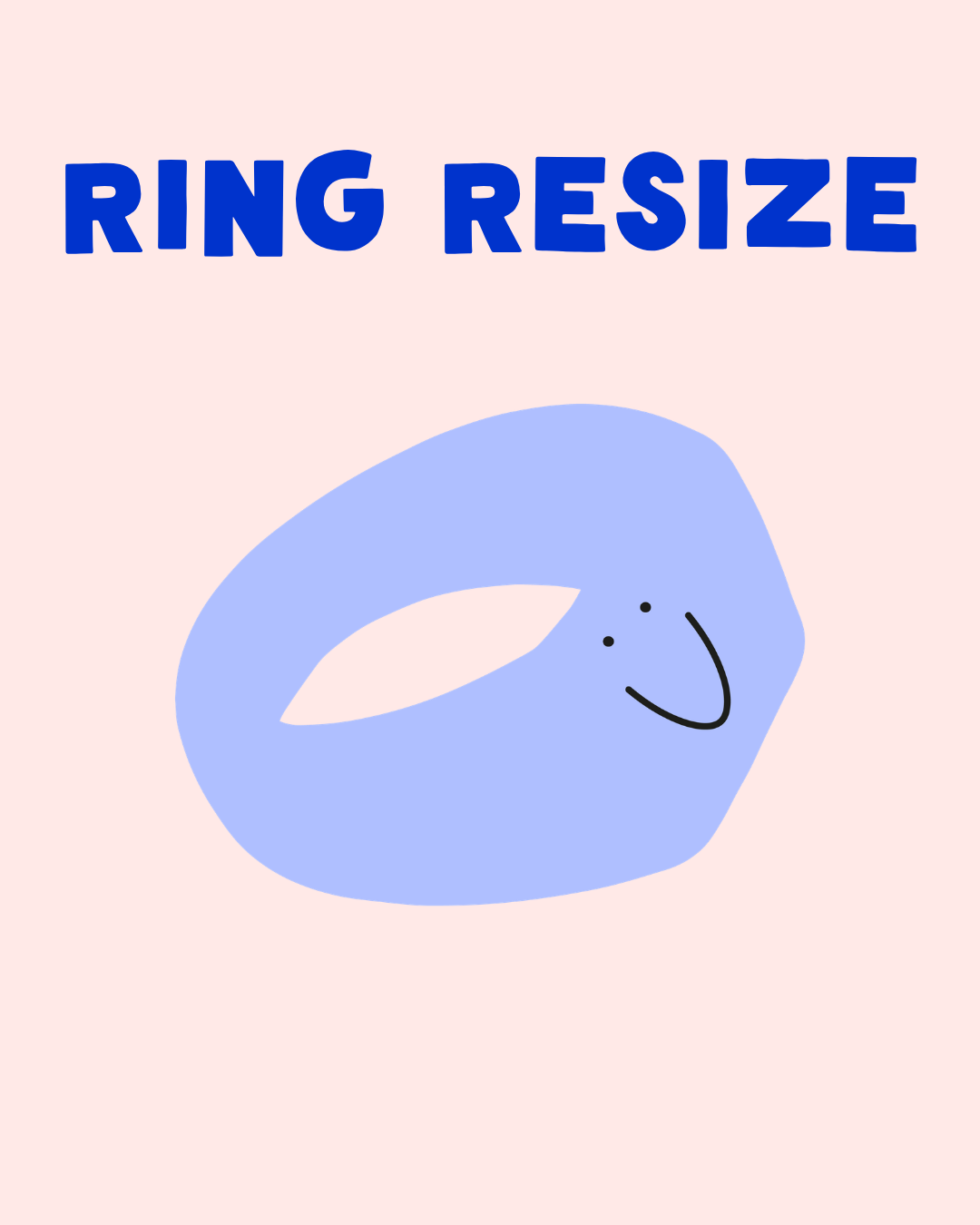 ring resize (2).png
