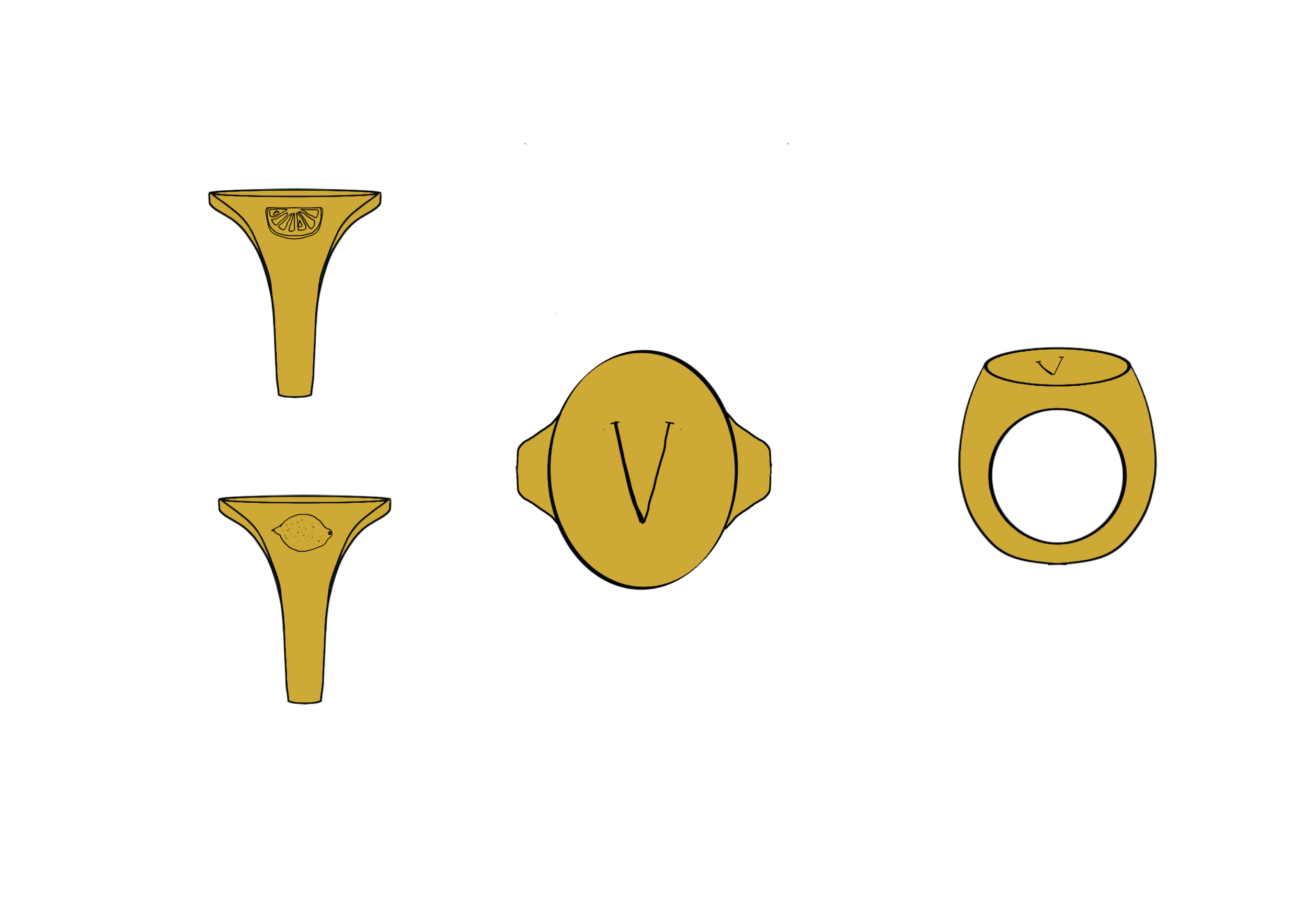 oval signet Charis pdf.png