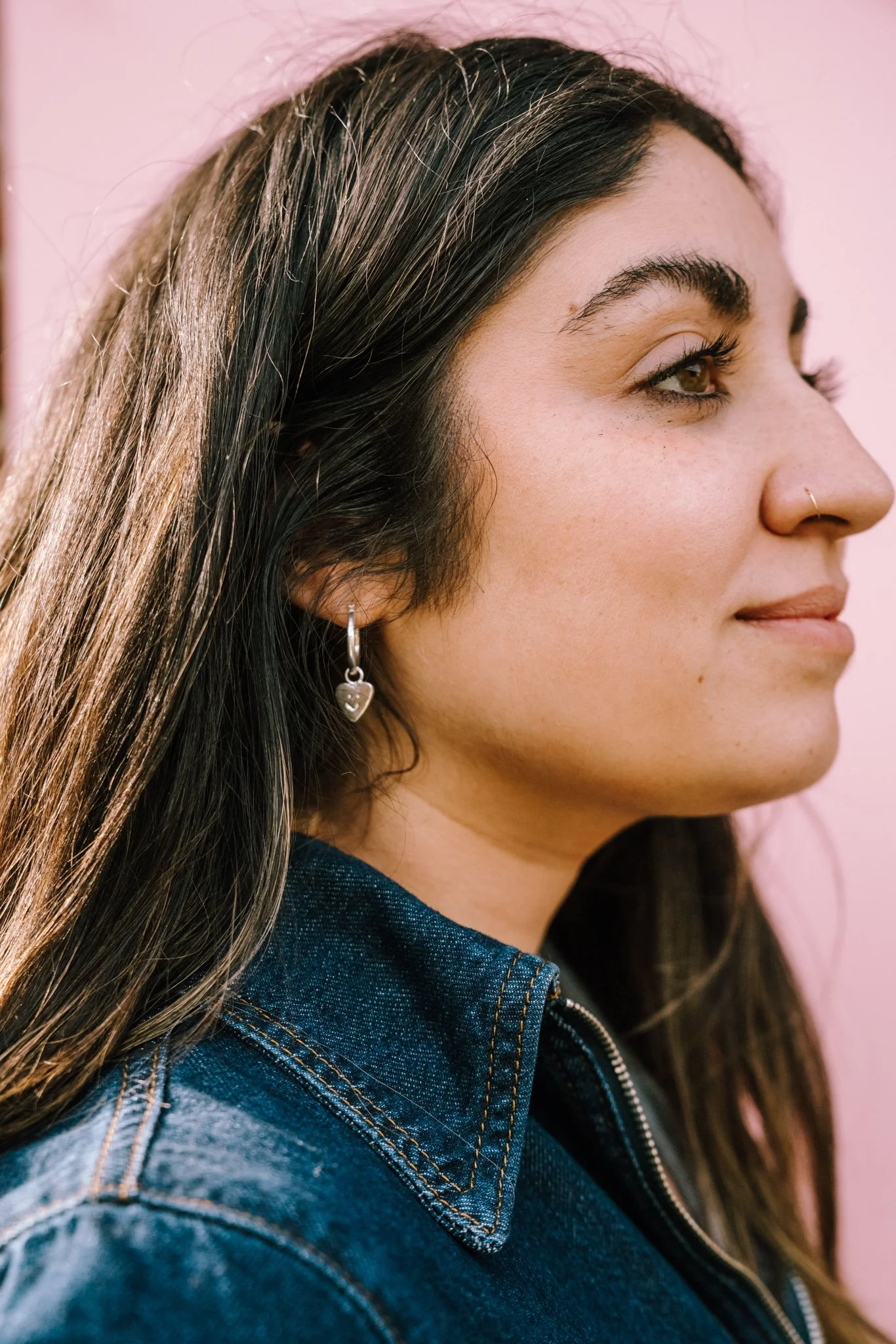silver-mood-swing-heart-hoops.jpg