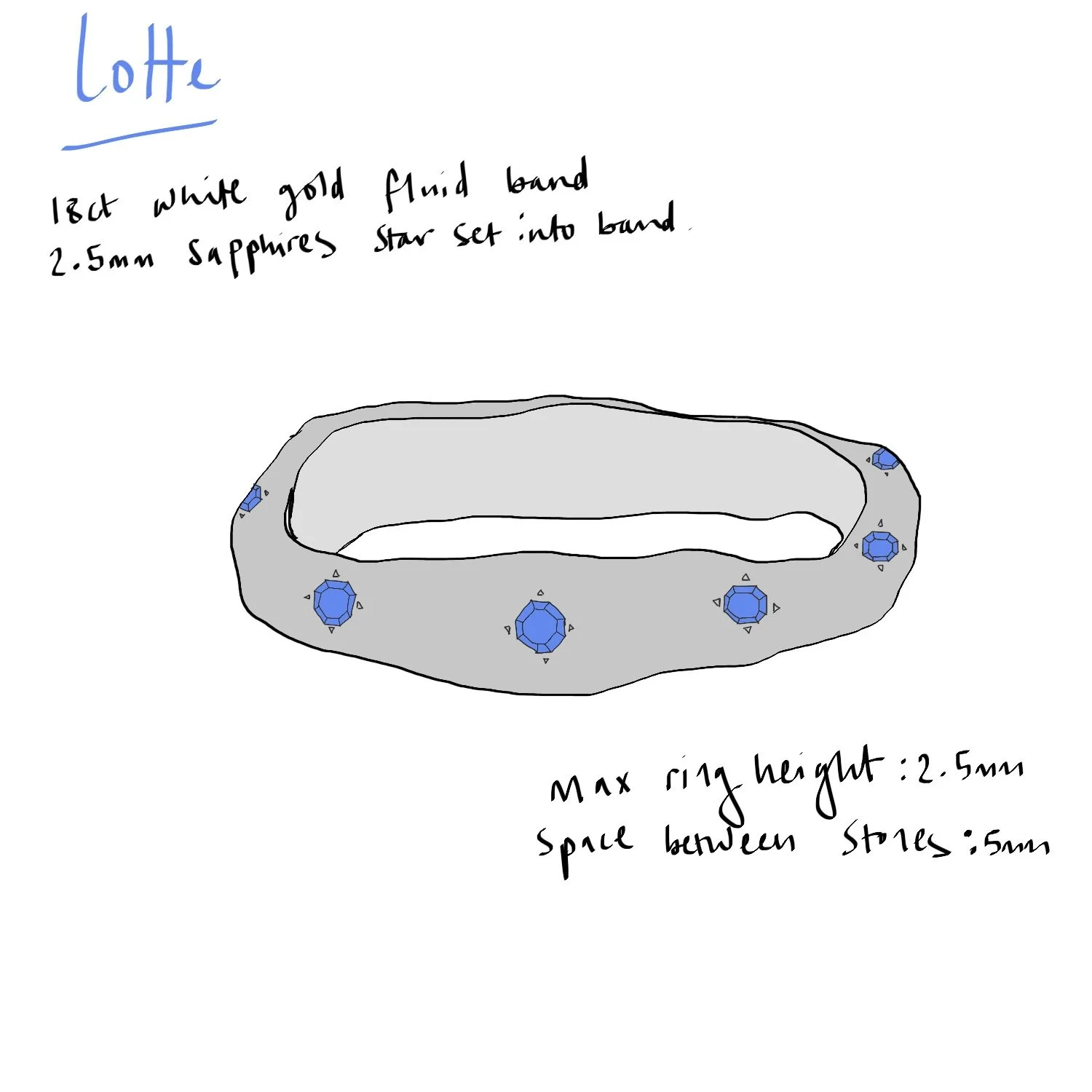 ring example.jpeg